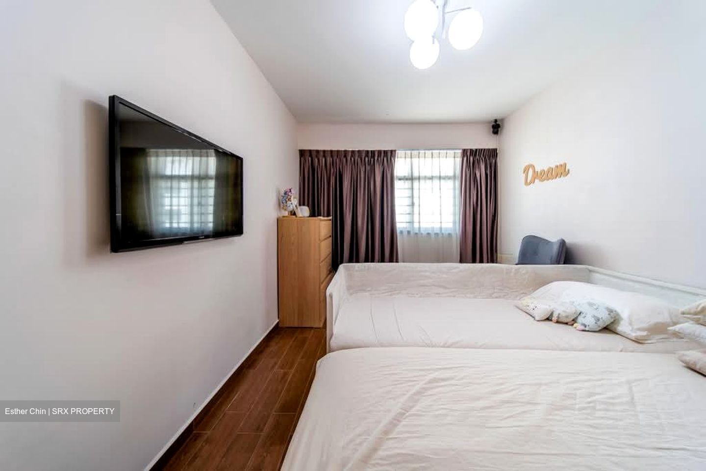 Blk 504D Acacia Breeze @ Yishun (Yishun), HDB 4 Rooms #571400541